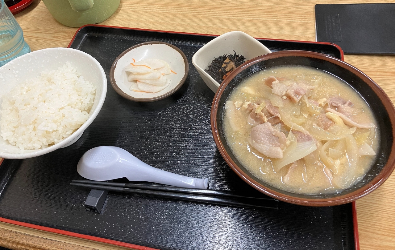 tonjiru.jpg