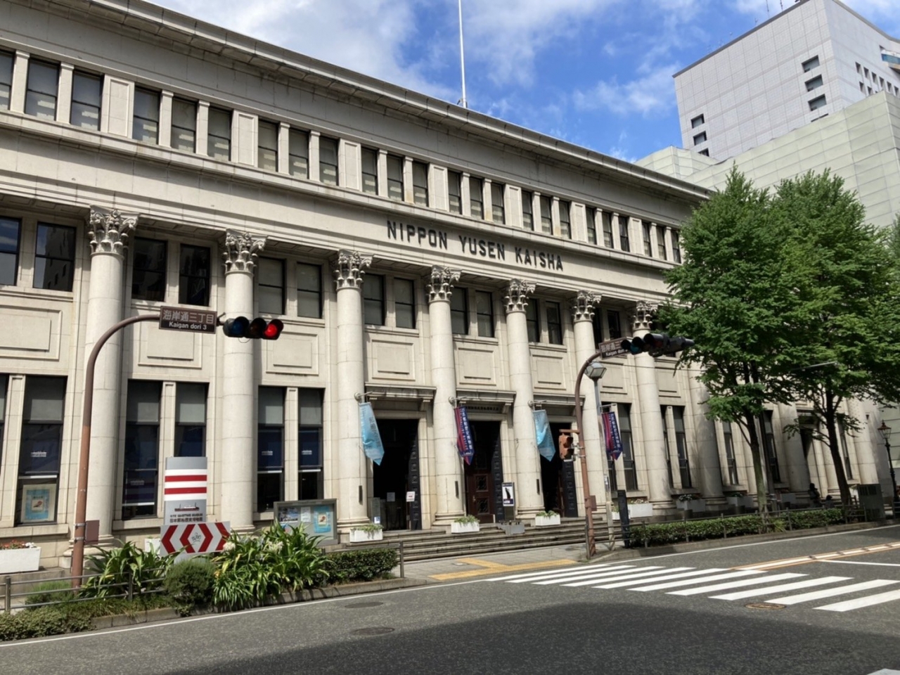 S__6791240.jpg