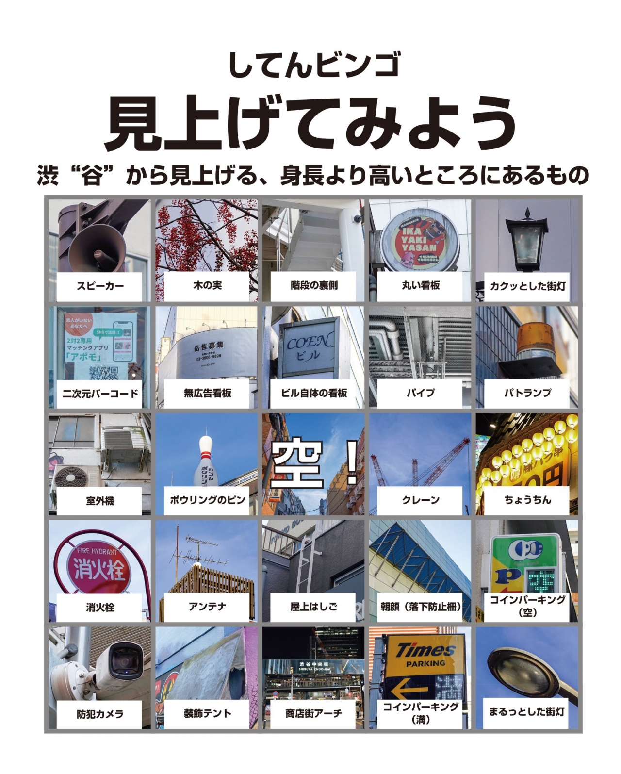 miage02.jpg