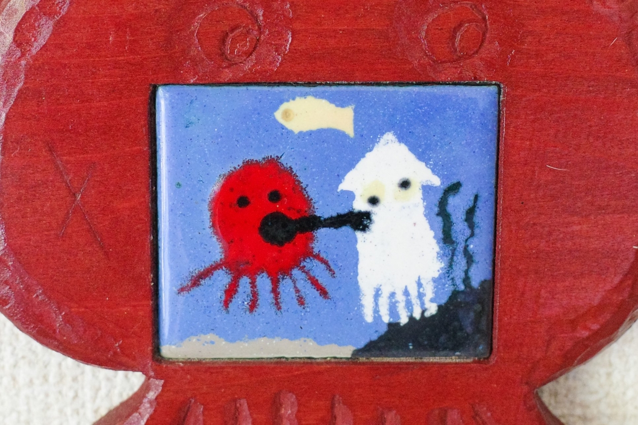 image6.jpg