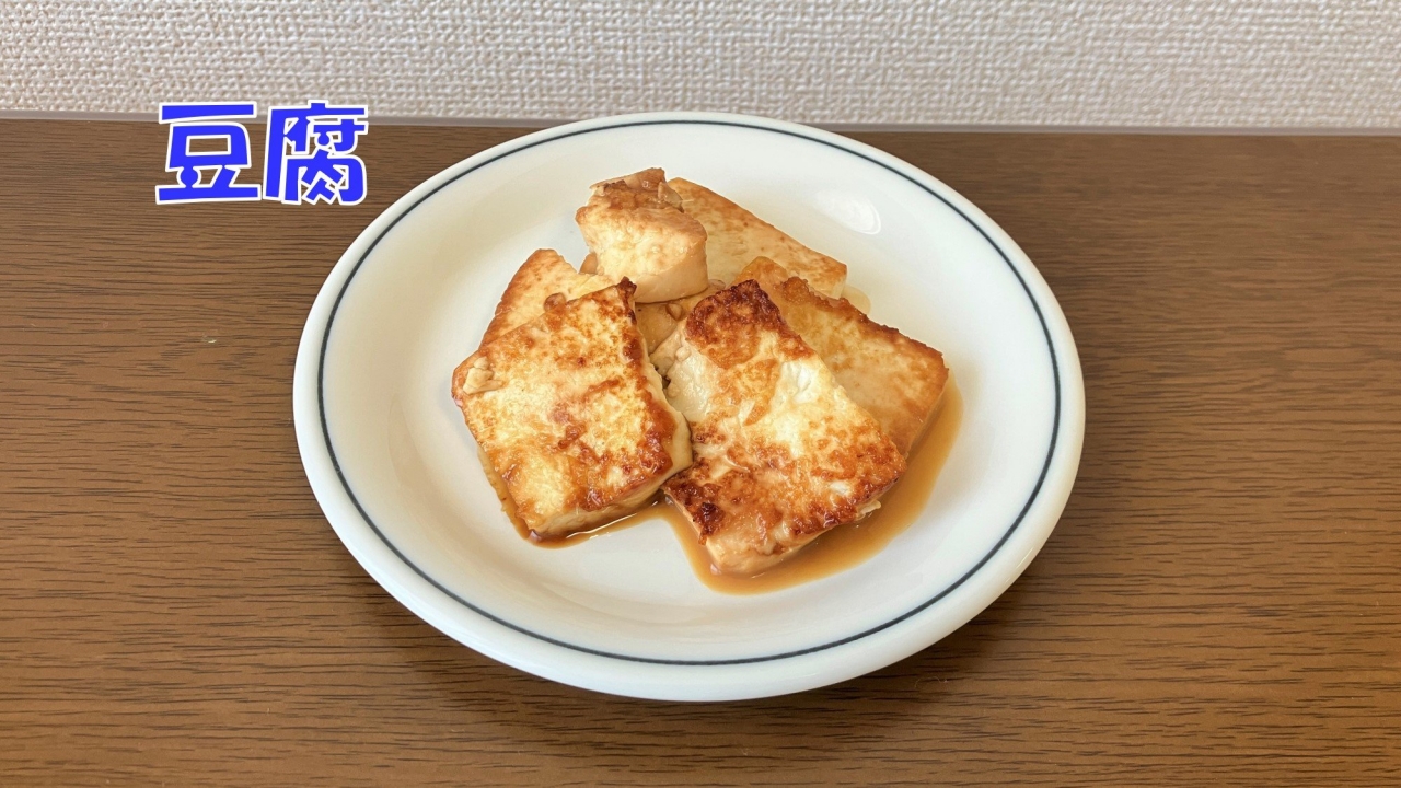 豚以外しょうが焼き_27.jpg