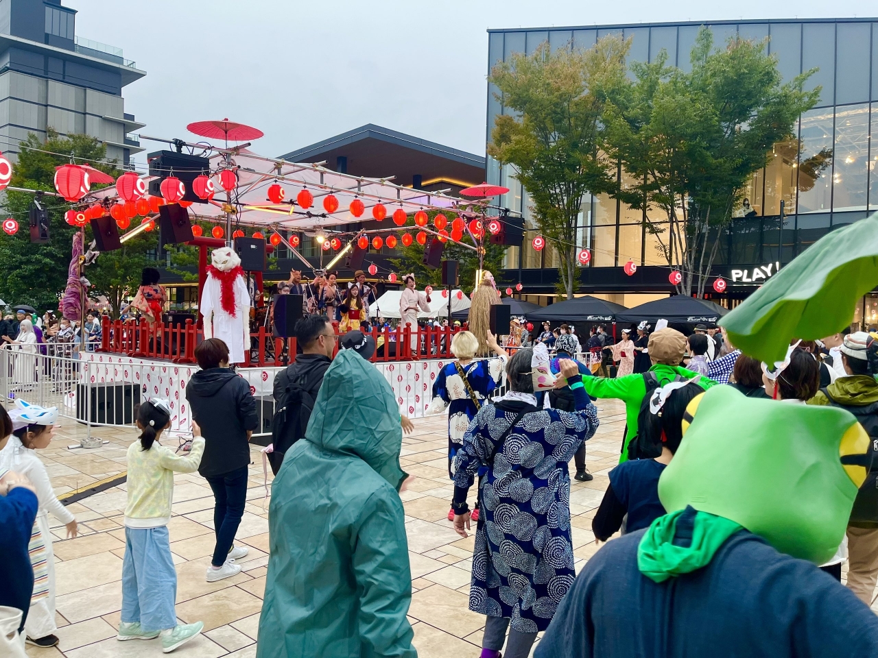 IMG_0106.jpeg