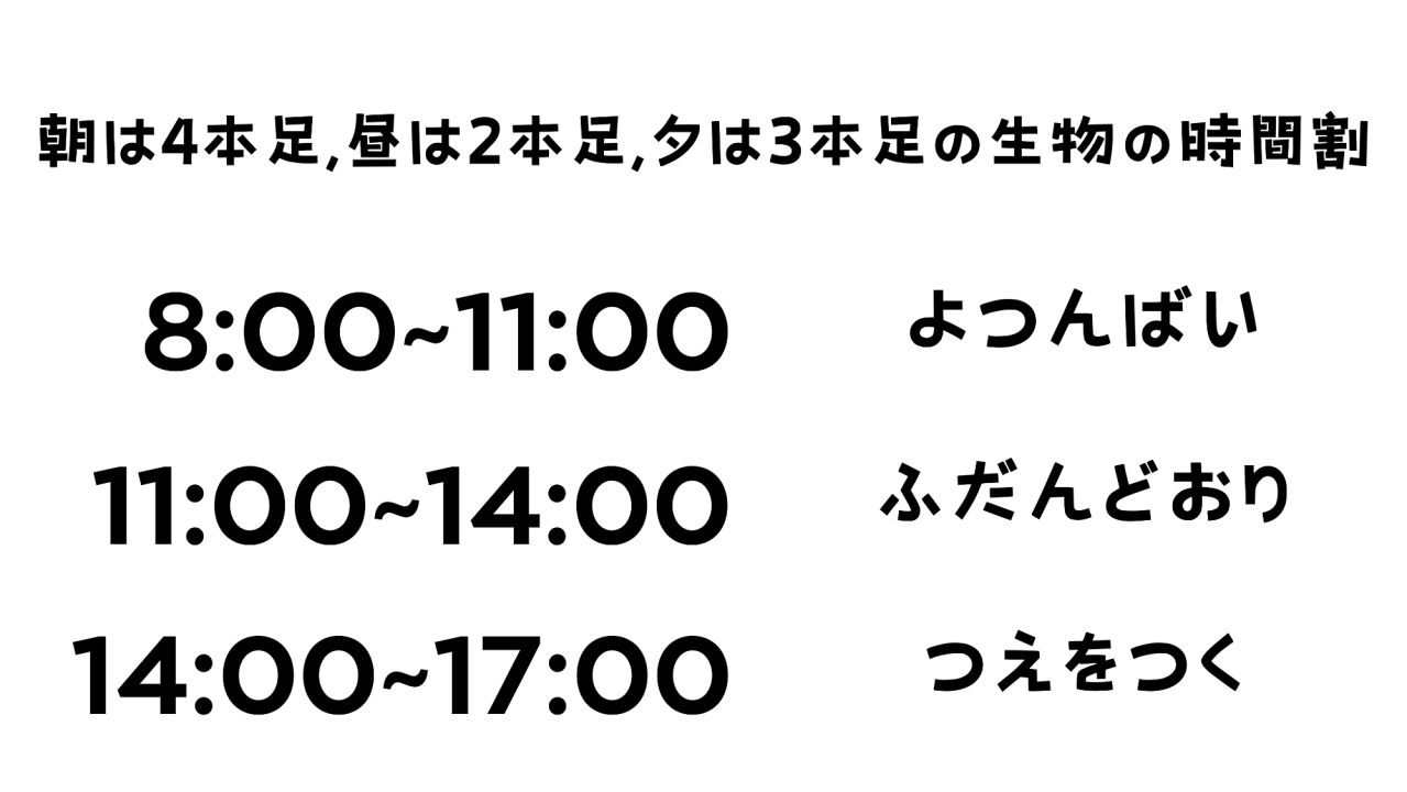 image30.png