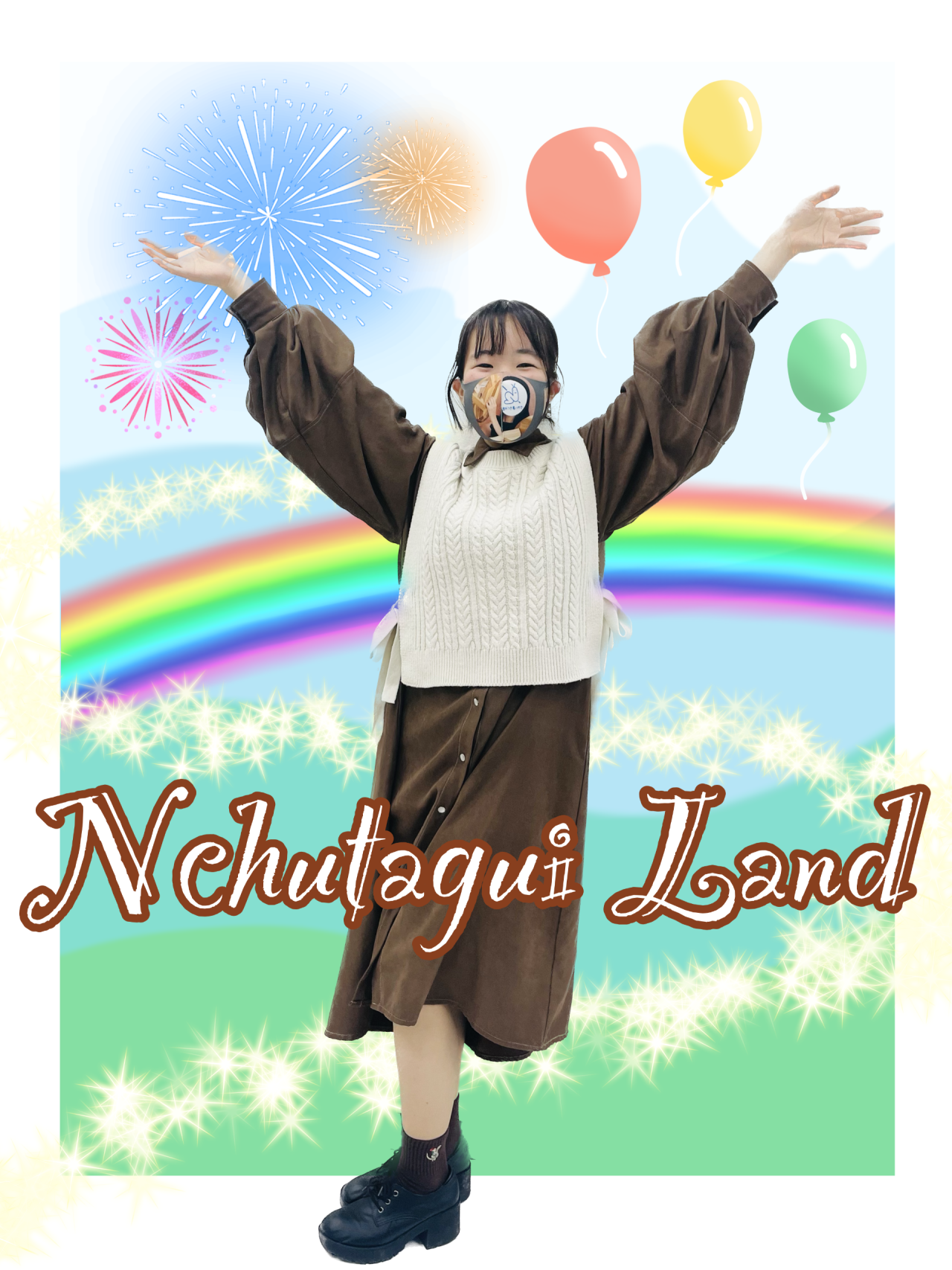 9.png