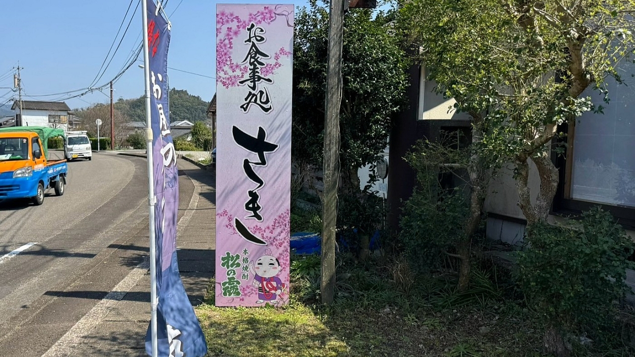 image11.jpg