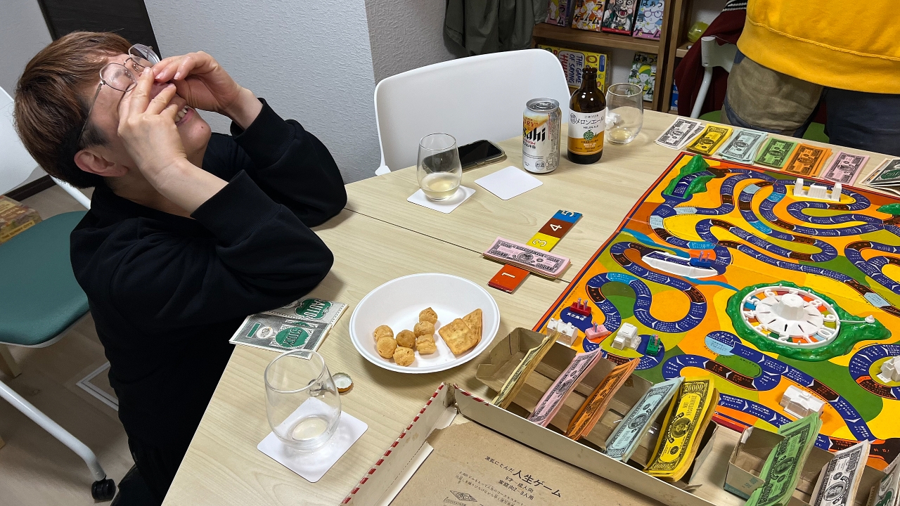 gameoflife_134.jpg