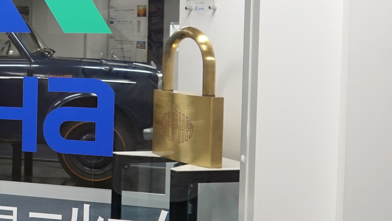 coinlocker_004.JPG