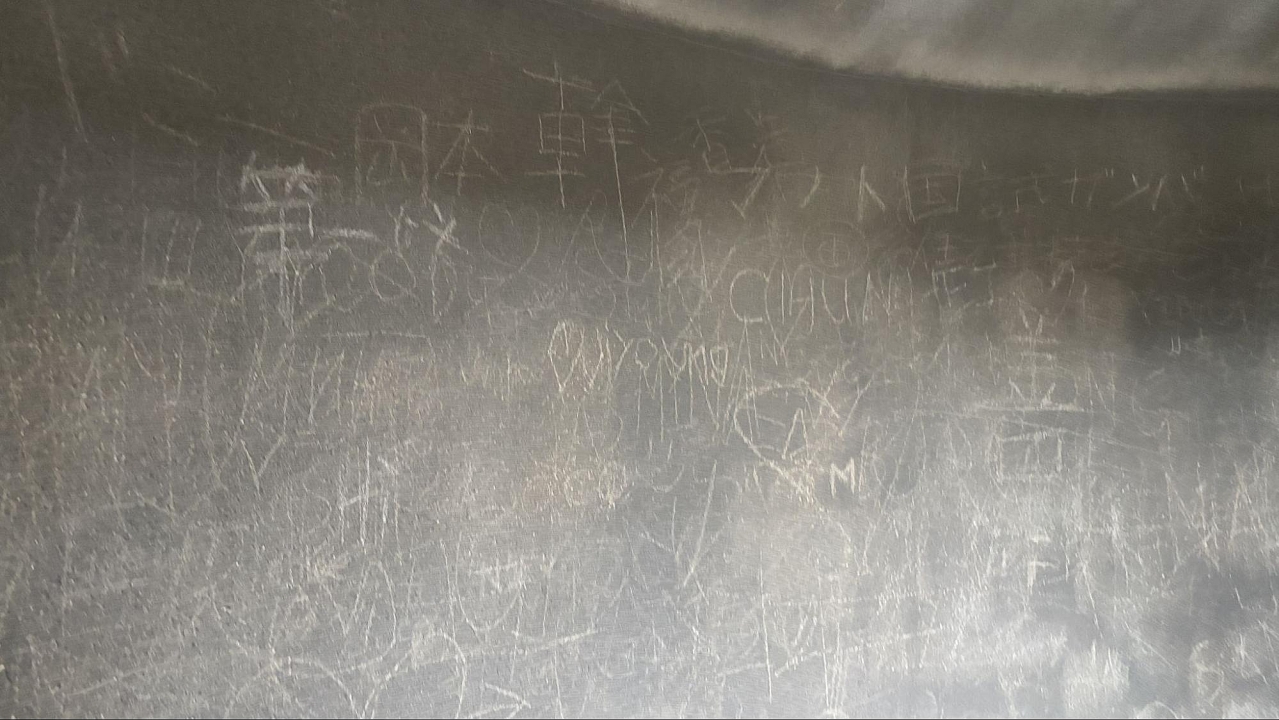 image5.jpg