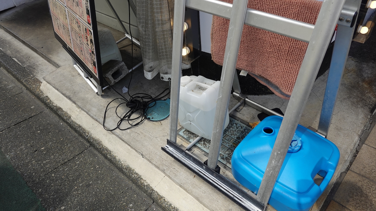 ishiishi_105.JPG
