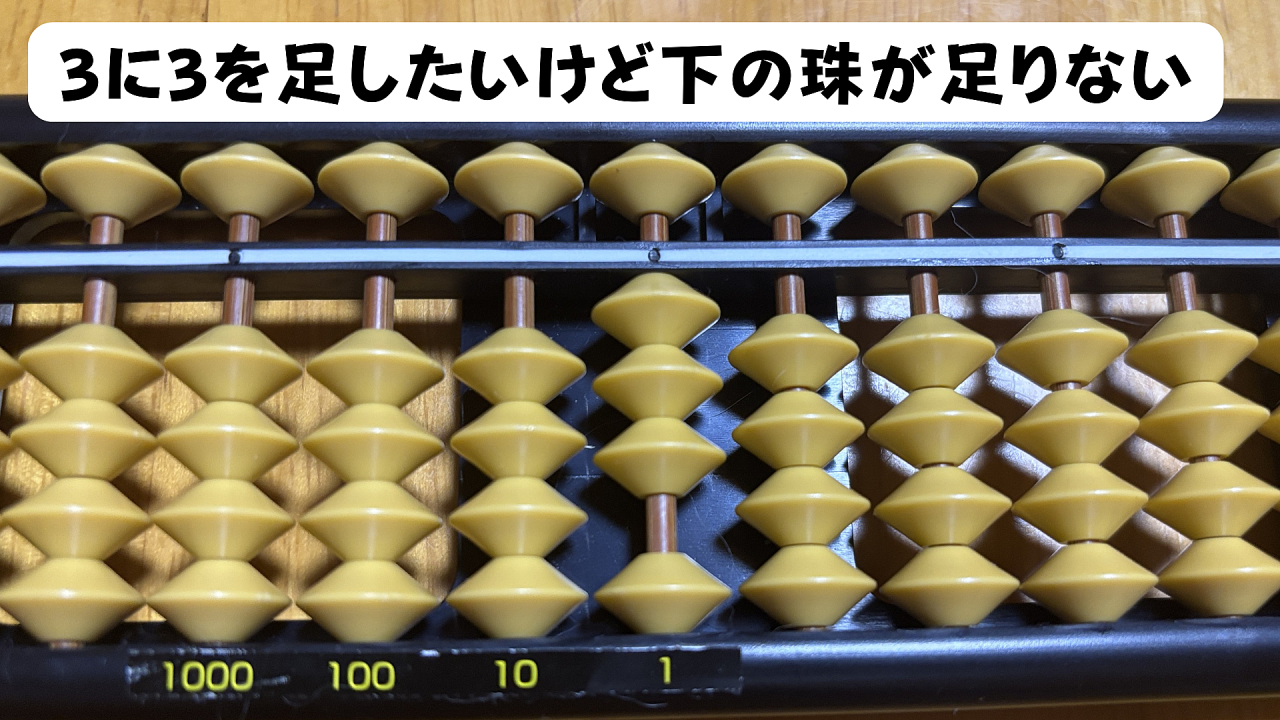 image8.png