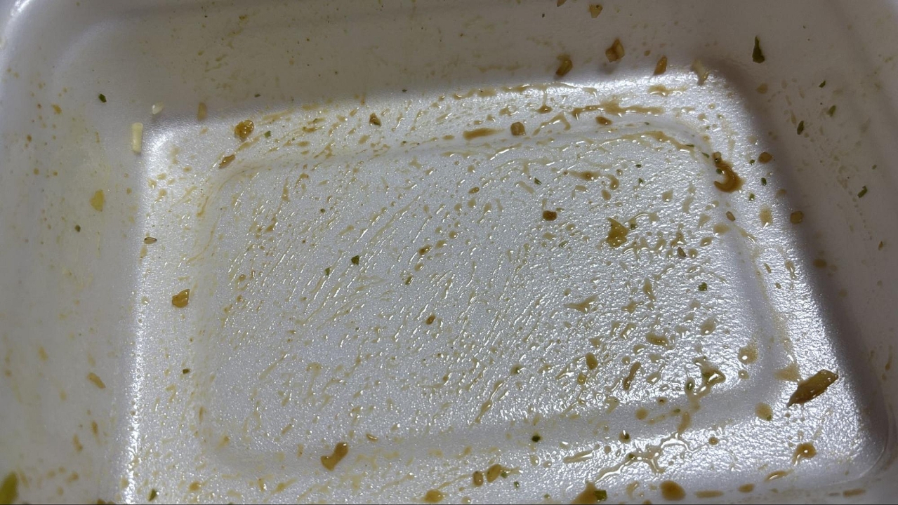 image31.jpg