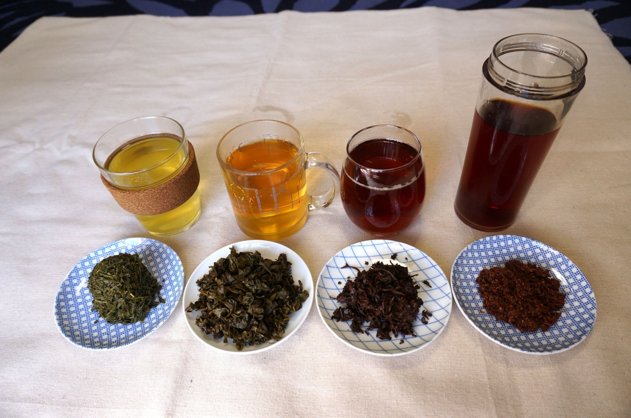 DSC00910.JPG