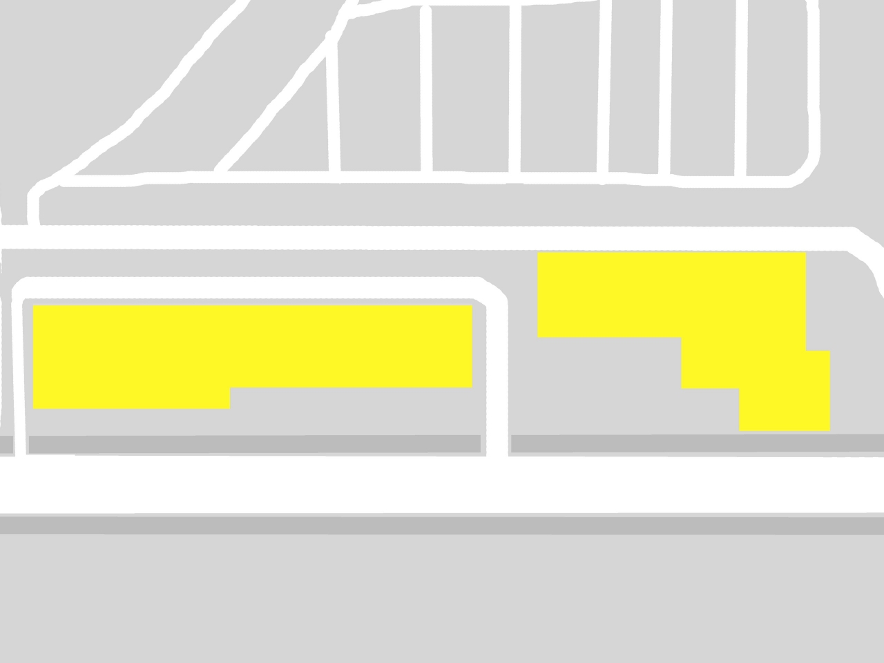 jaguartown6.jpg
