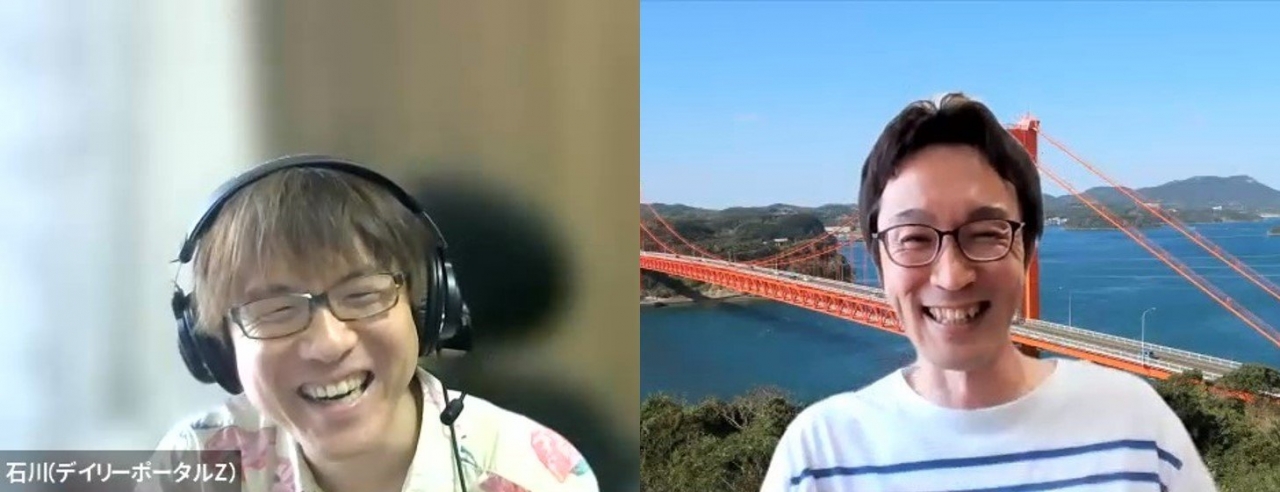 自由研究_20.jpg