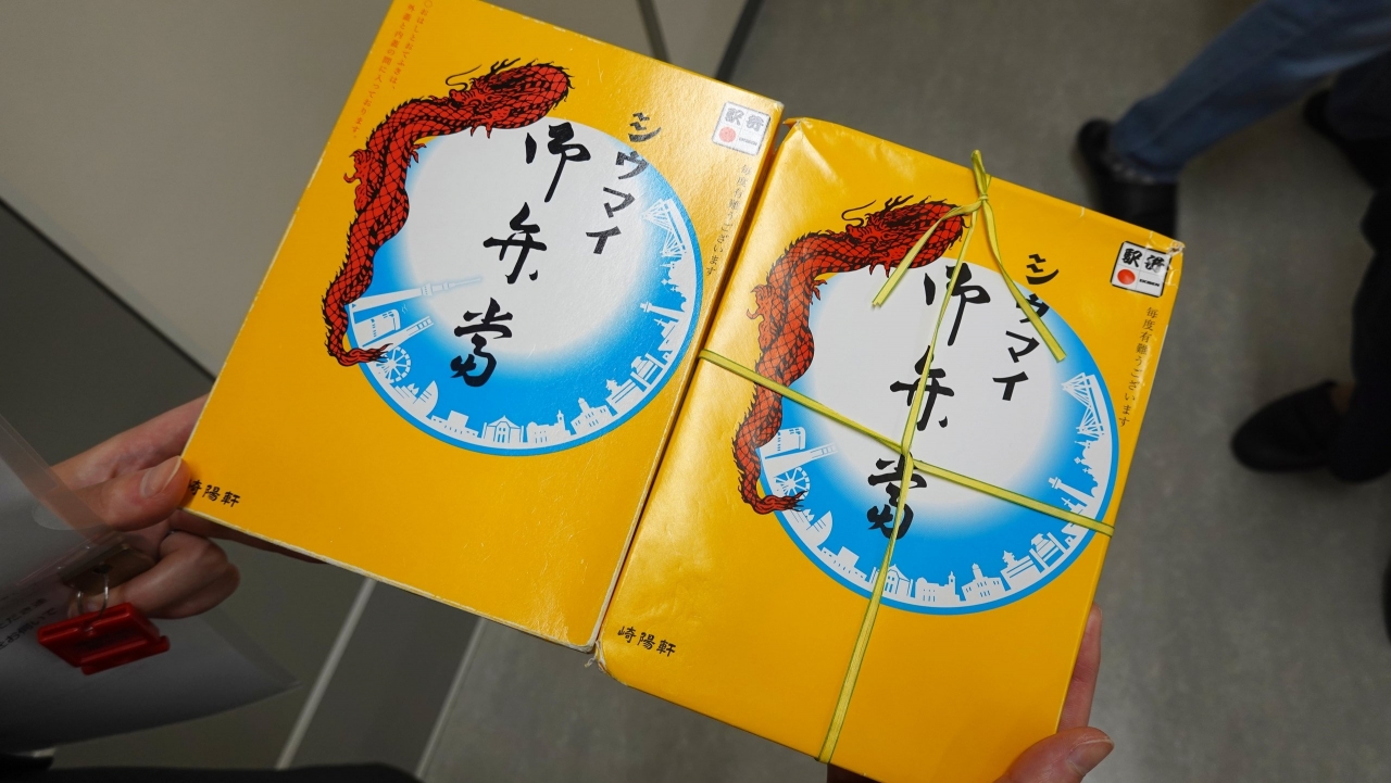 kiyouken_137.JPG