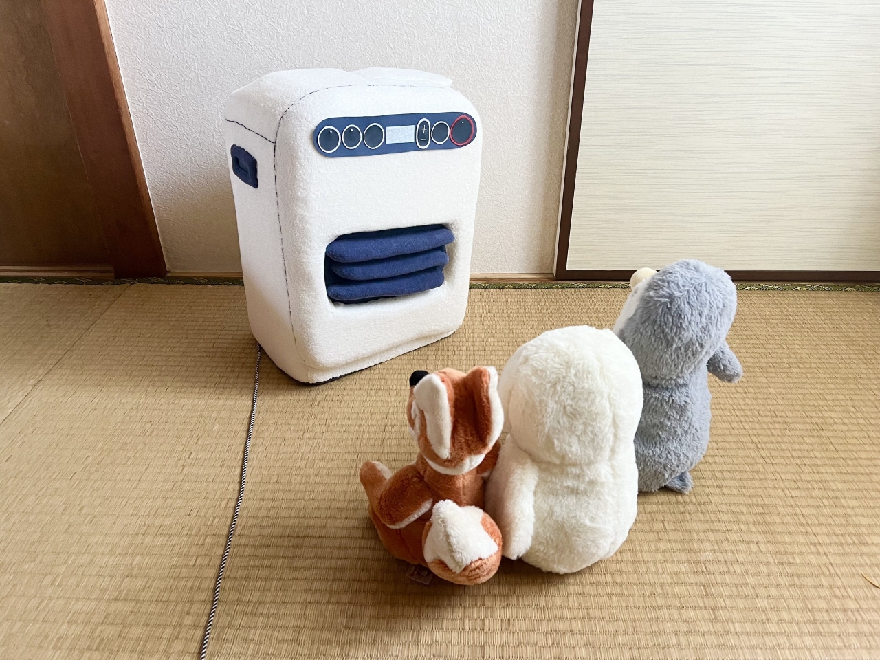 IMG_3756.jpeg