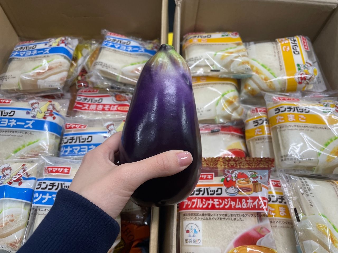 21.jpeg