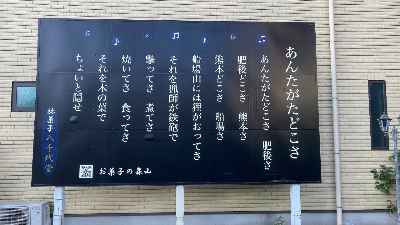 IMG_0460.jpeg