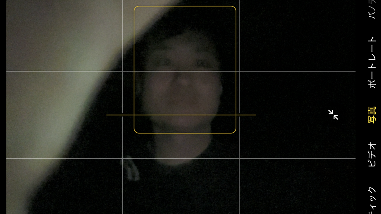 image20.png