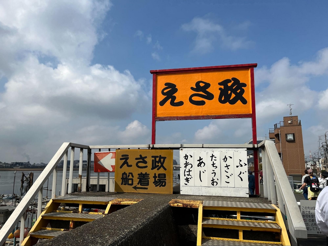 image_s009.jpg