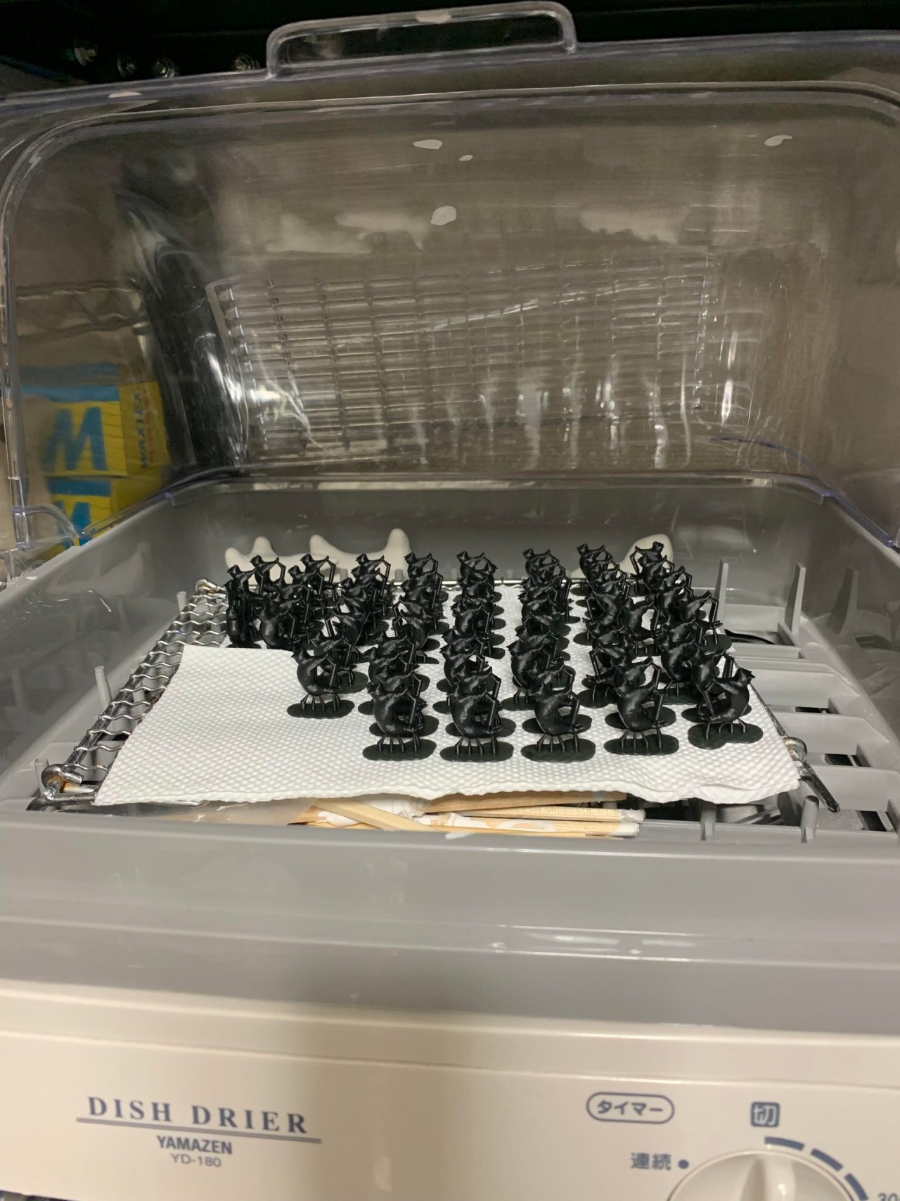 264337243_653090369183705_8371473800965837387_n.jpg