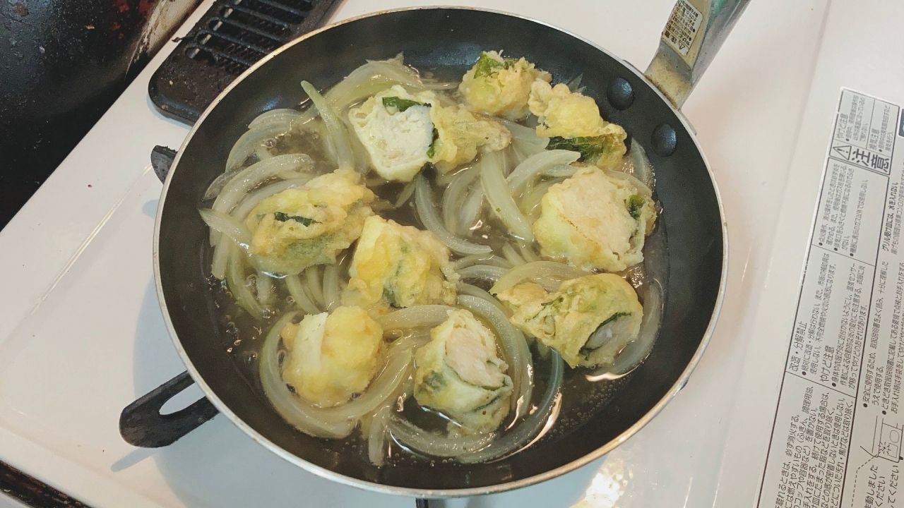 hotate_04.jpg