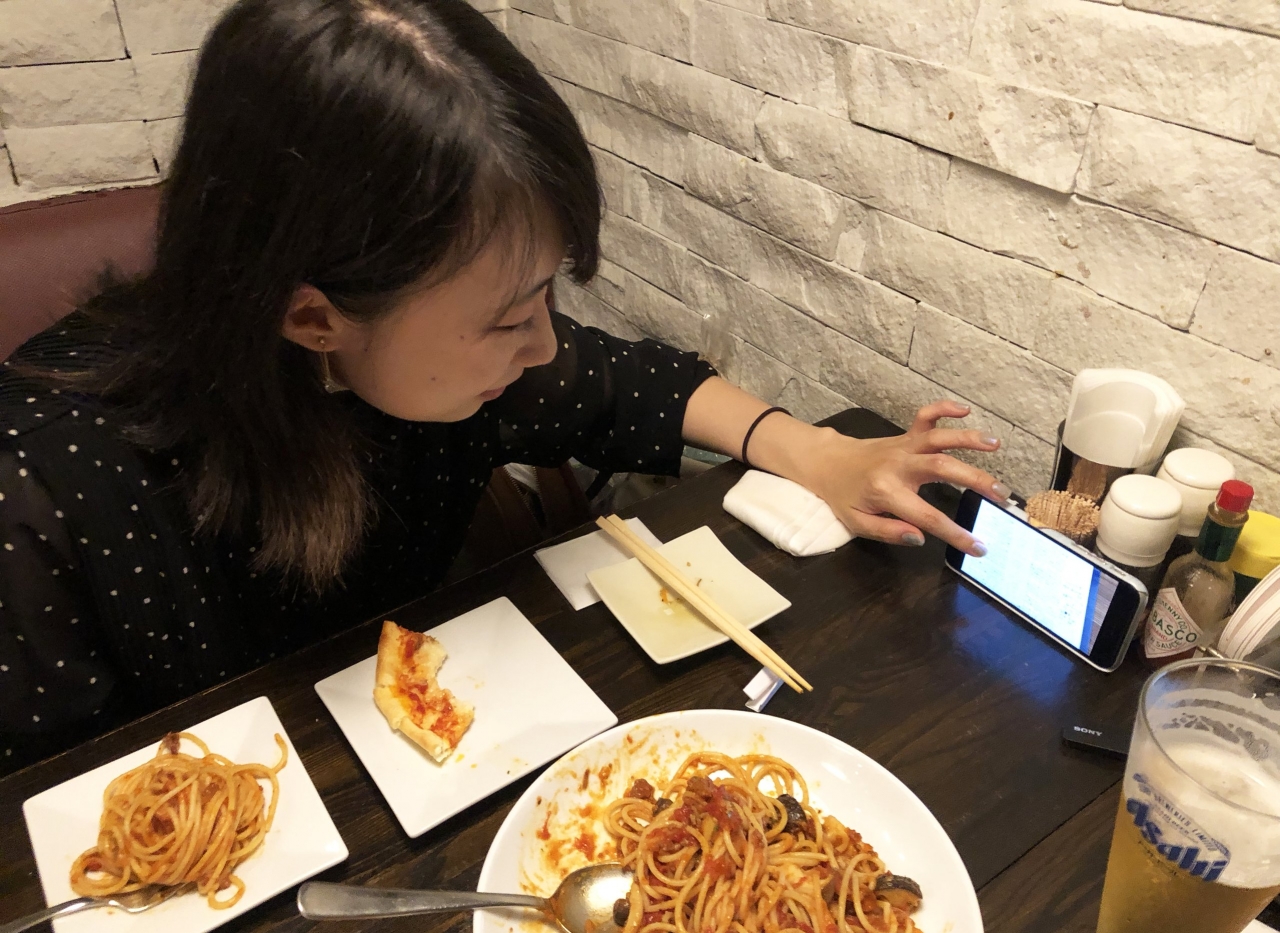 まちばり発見.jpg
