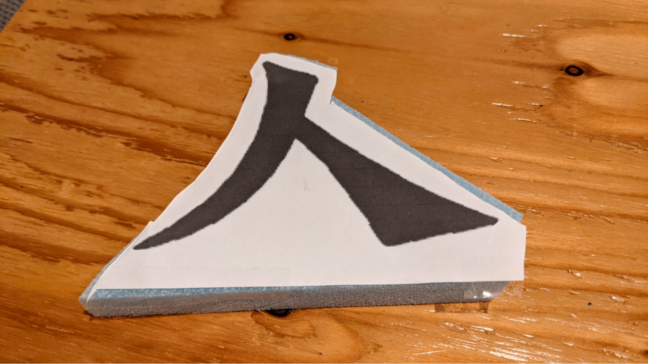 image5.png