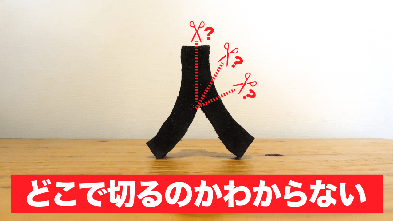 image18.png