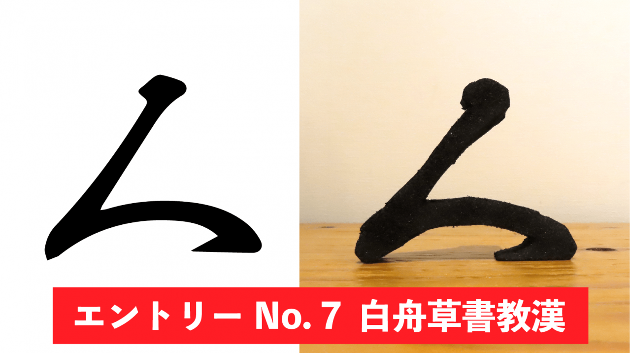 image28.png