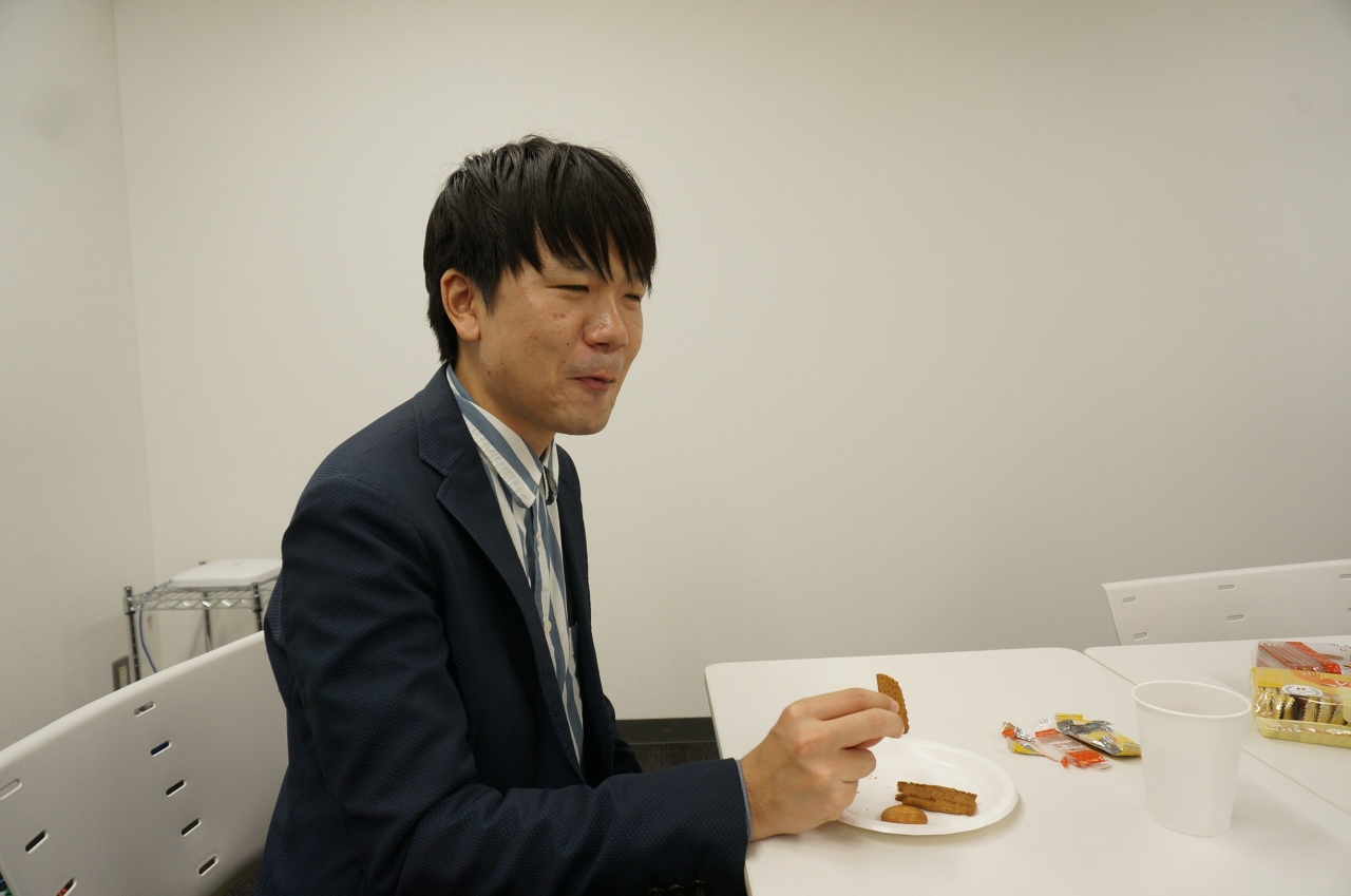 DSC04805.JPG