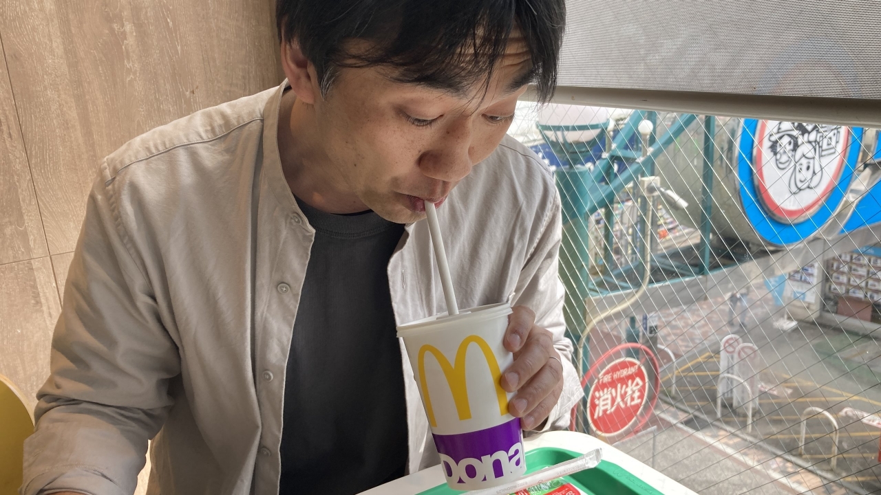 mobileorder_125.jpg