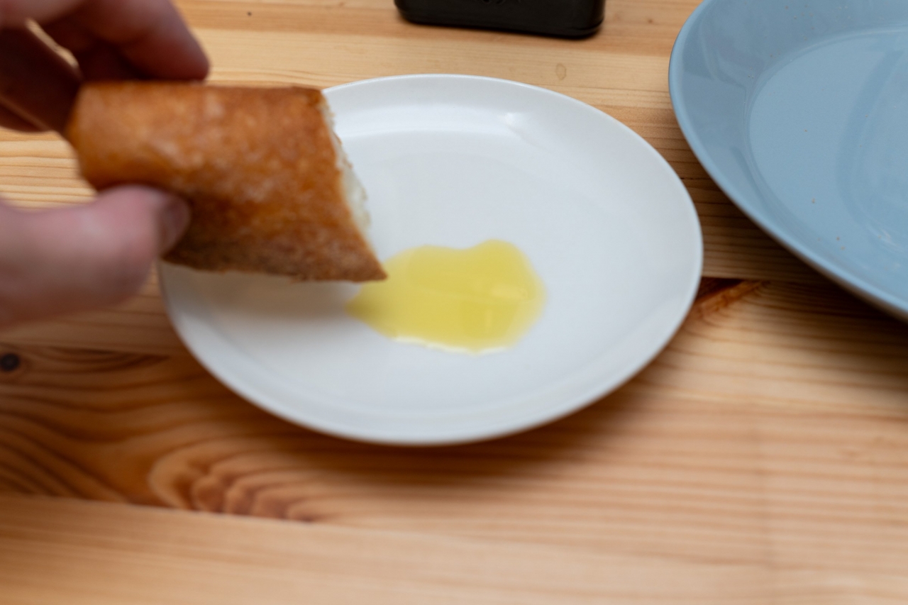 DSC09425.jpg