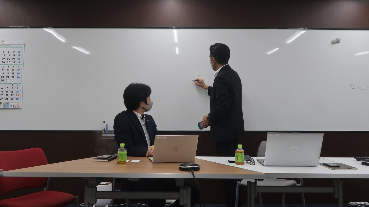 kanban_107.JPG