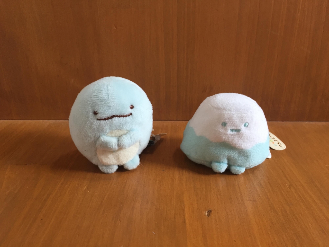 すみっコぐらし.jpeg