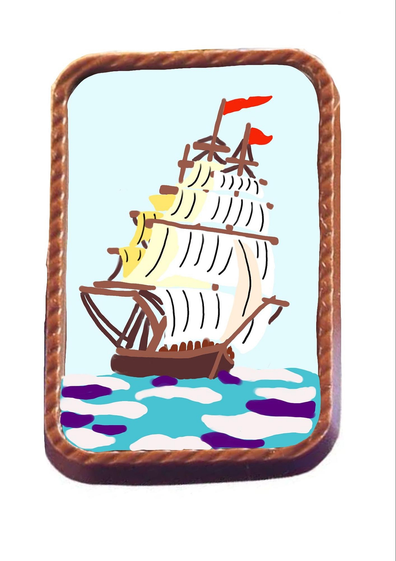 image34.jpg