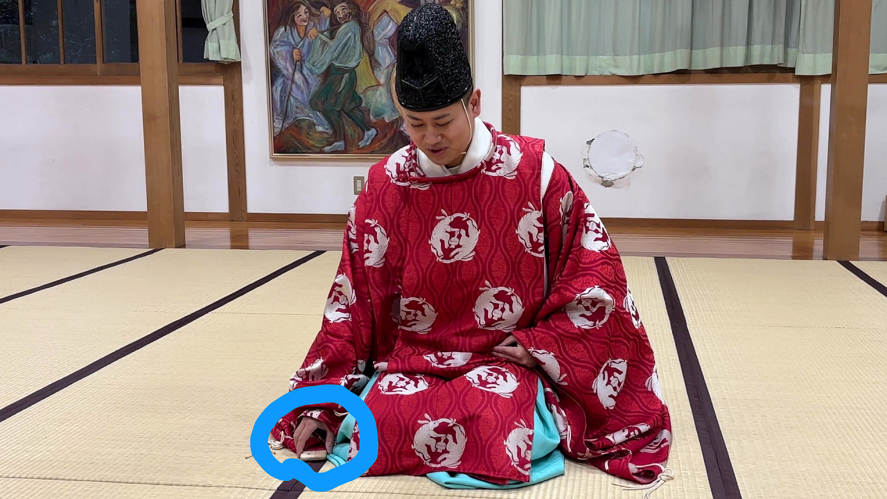 image1.png