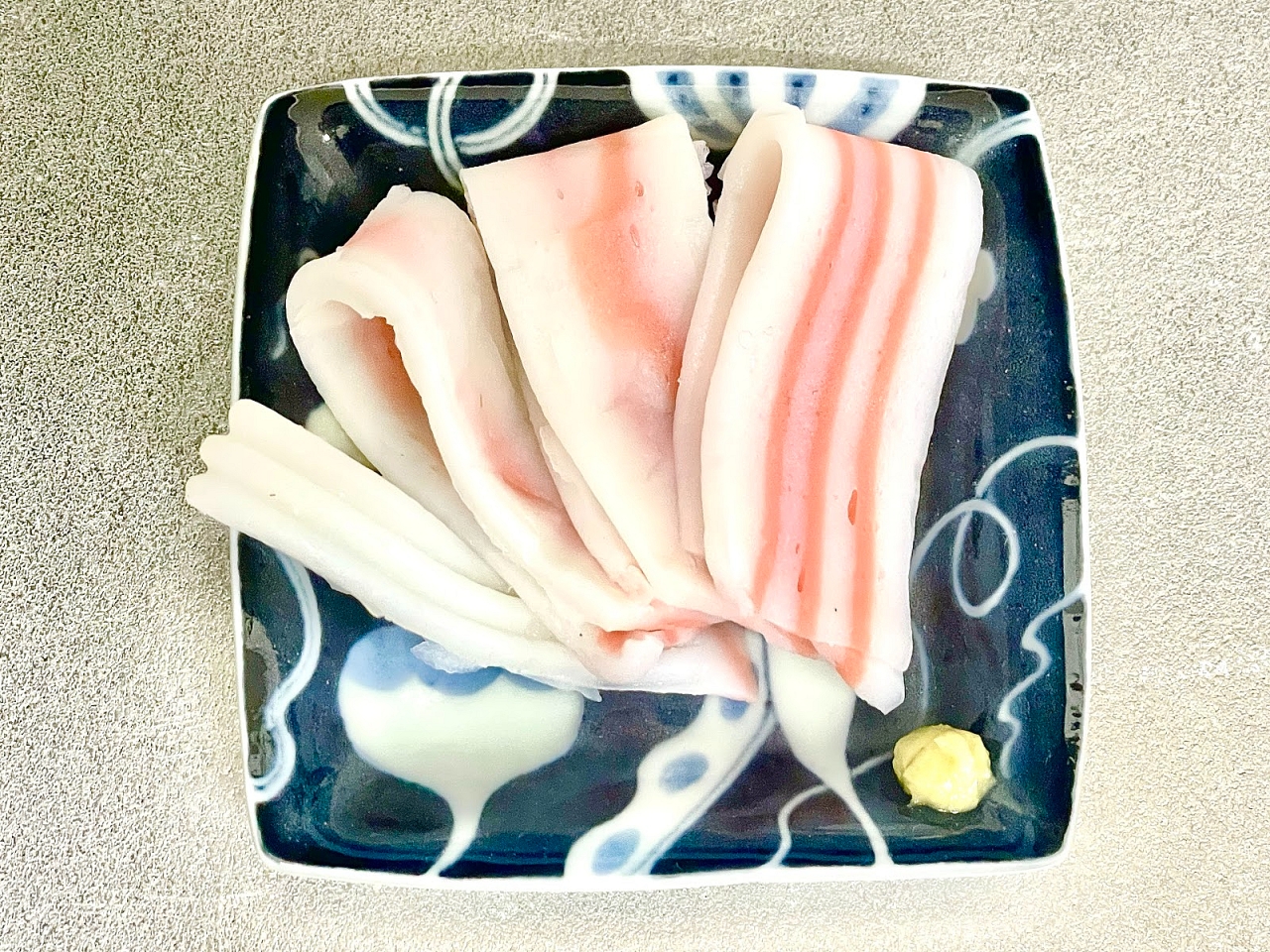 阮・・繧・24.jpeg
