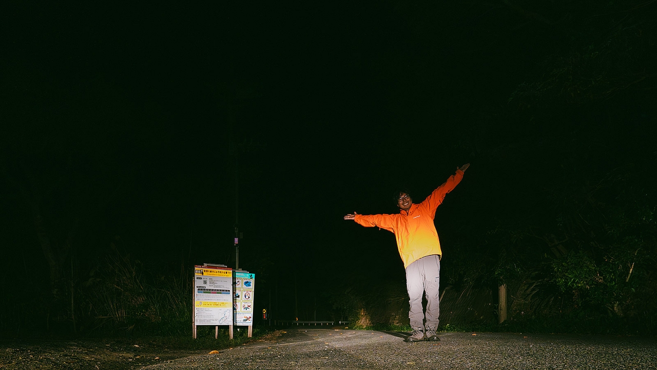 011.jpg