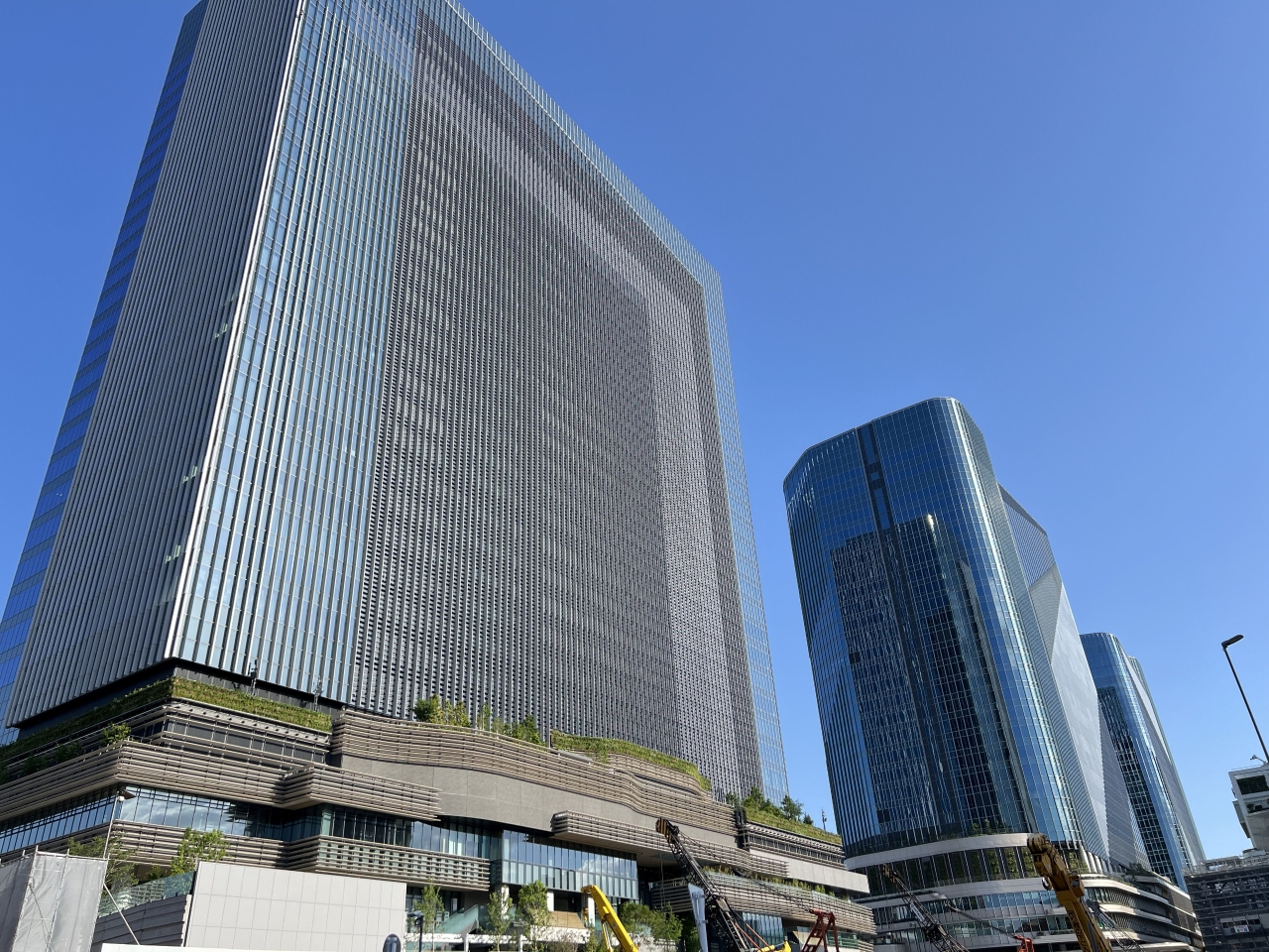 takanawa2026_127_2.jpg