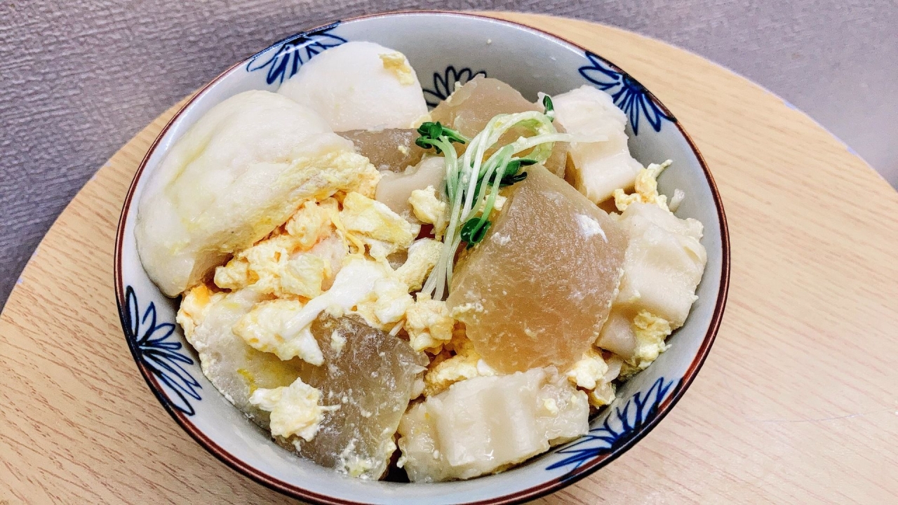 oden_07.jpg