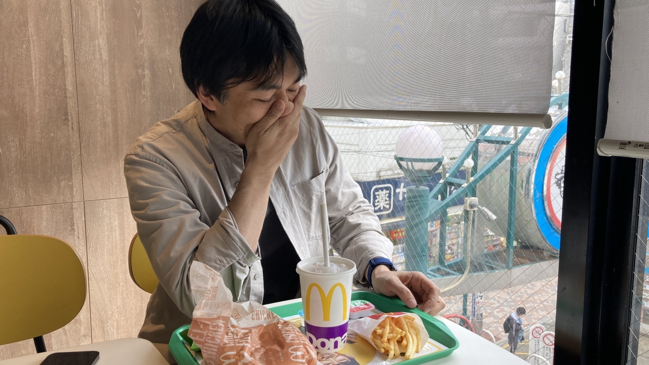 mobileorder_124.jpg