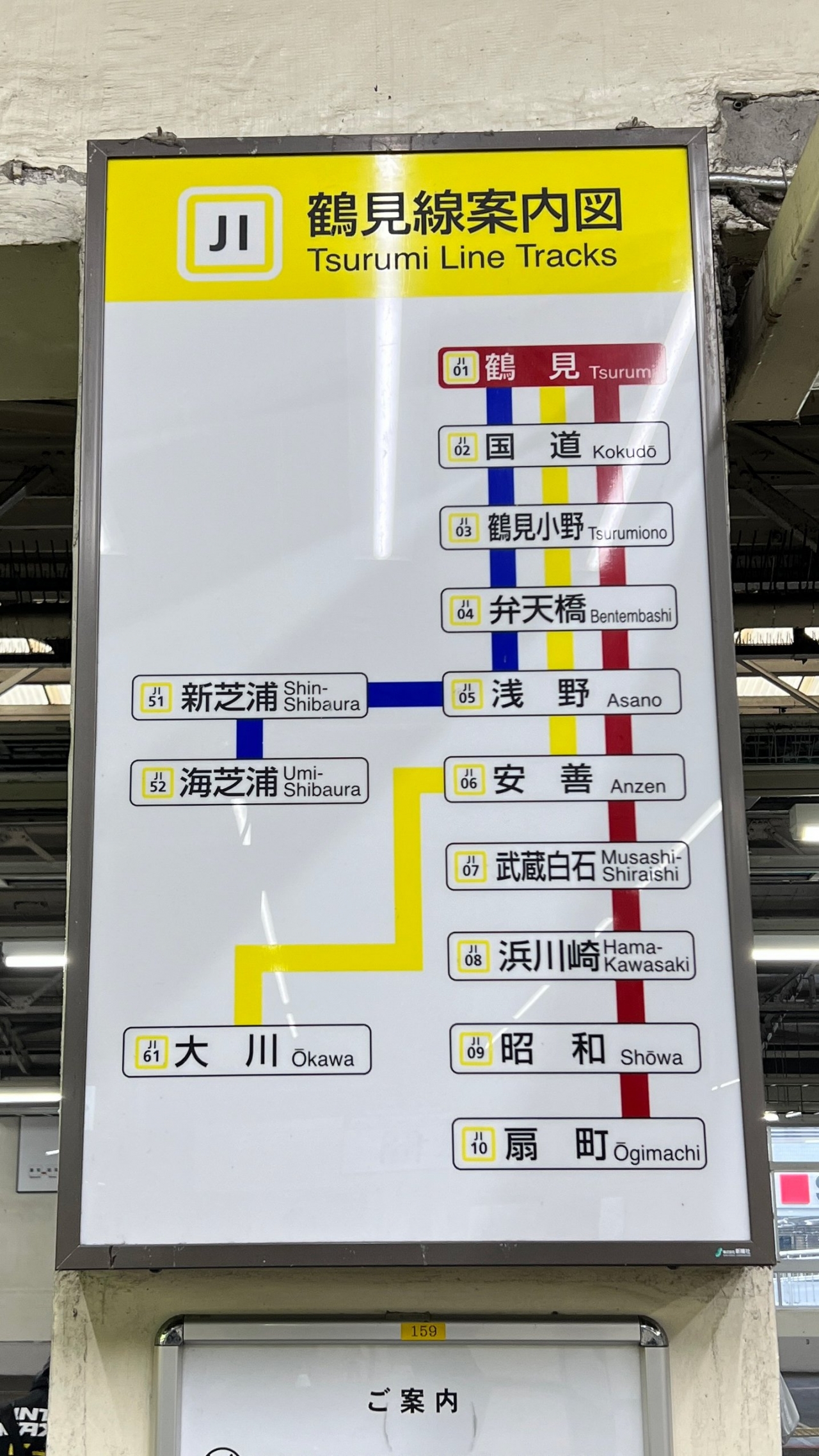 04.jpg