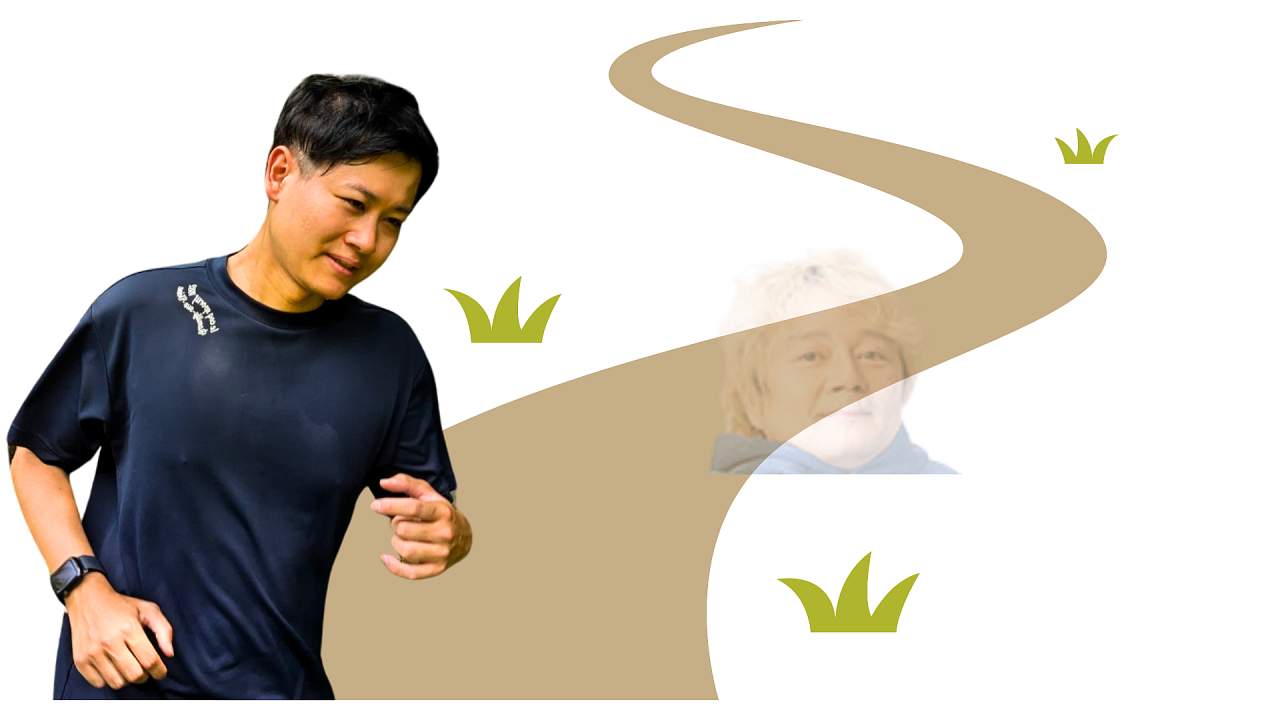 image7.png