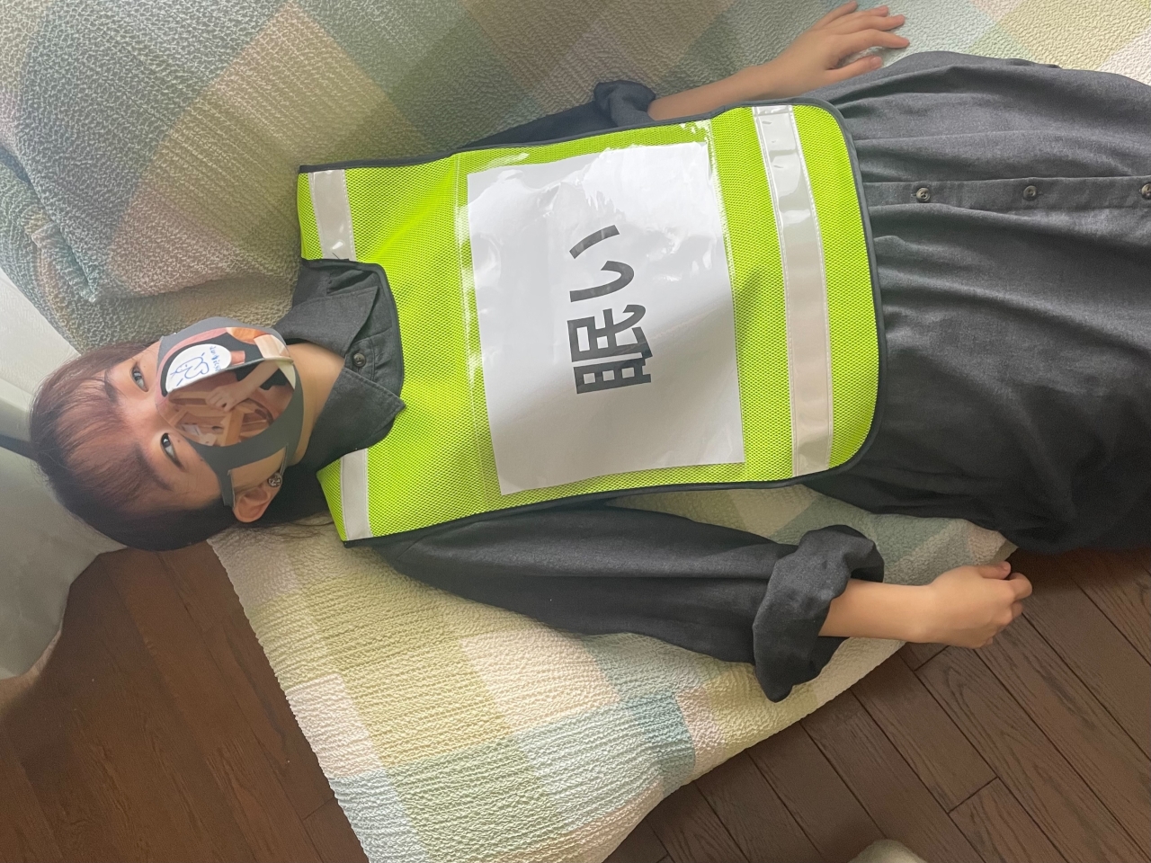 s.jpg