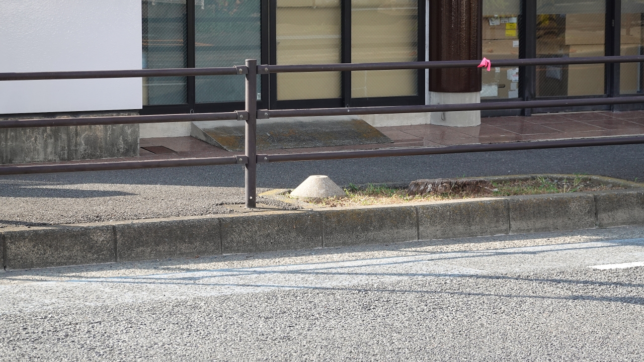 ishiishi_153.JPG