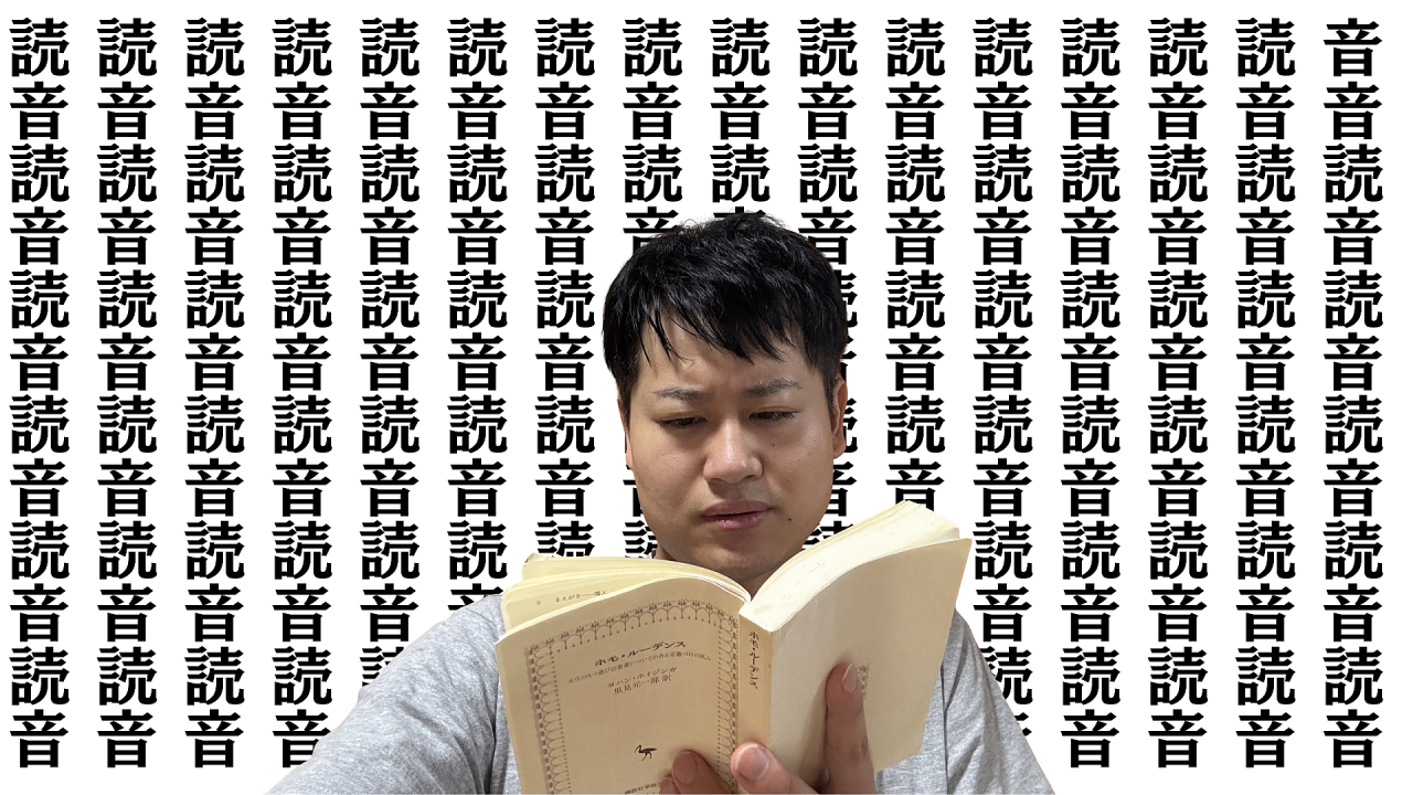 image14.png
