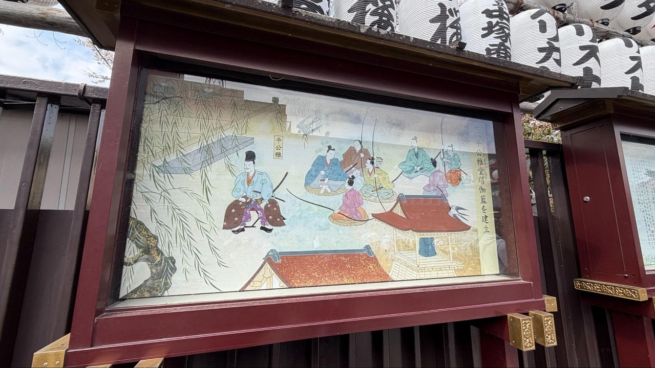 image_s007.jpg