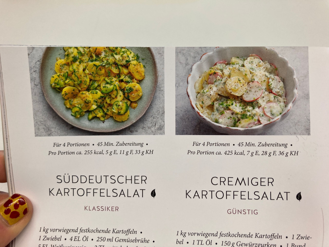 potatosalad2_017.JPG