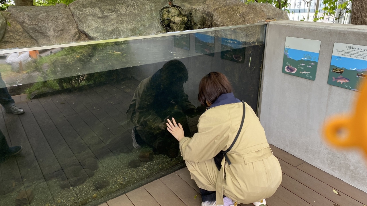 池袋27.JPG